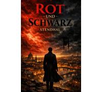 Rot und Schwarz