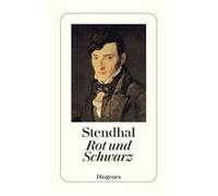 Rot und Schwarz | Stendhal StendhalStendhal (Auteur)