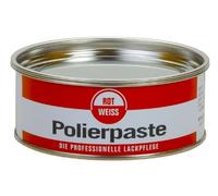 Polissage Voiture ROTWEISS Pâte à Polir 200ml Canette
