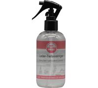 ROT WEISS 7325 Nettoyant Profond pour Cuir 250 ML