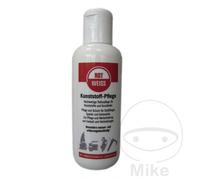ROT-WEISS crème nettoyante plastique 250 ML