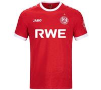 Rot-Weiss Essen Maillot Domicile 2026/27 - Jako Small