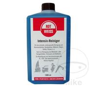 ROT-WEISS Nettoyant intensif concentré 1000 ML