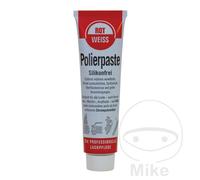 ROT-WEISS Pâte à polir de finition finale 100 ML