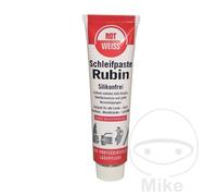 ROT-WEISS Pâte abrasive de polissage 750 ML RUBIN