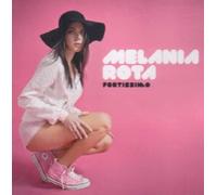 Rota Melania - Fortissimo [Import]
