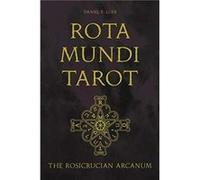 Rota Mundi Tarot by Daniel E. Loeb Daniel E. Loeb (Auteur)