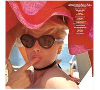 Rota, Nino - Amarcord Nina Rota