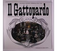 Rota Nino - Il Gattopardo (The Leopard) [Import]