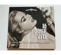 Rota,Nino - La Dolce Vita (Original Soundtrack) [Import]