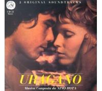 Rota, Nino - Urugano-La Diga Sul [Import]