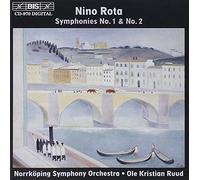 Rota Symph