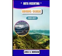 Rota Vicentina Hiking Guide 2026-2027