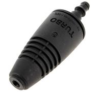 Rotabuse 6.002.0346 - nettoyeur haute pression lavor