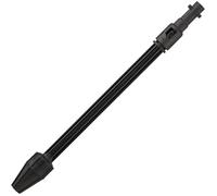 Rotabuse Compatible avec Karcher, Buse Rotative Compatible avec Parkside/Lavor, Rotabuse K2 K3 K4 K5 K7 Accessoire 160Bar