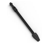 Rotabuse Compatible avec Karcher, Dirt Blaster Lance 160 Bars | Buse Rotative pour Parkside/Lavor/Spear and Jackson, Rotabuse pour K2 K3 K4 K5 K7, Accessoire pour Nettoyeurs Haute Pression