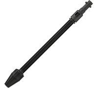Rotabuse compatible Karcher, buse rotative compatible Parkside/Lavor, accessoire Rotabuse K2 K3 K4 K5 K7 pour nettoyeurs haute pression 160 bars