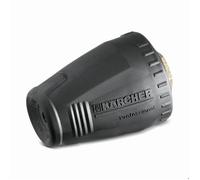 Rotabuse complet KARCHER seulement pour remplace - 47672300