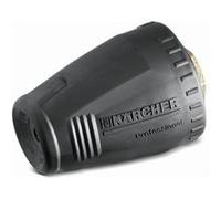 Rotabuse complet KARCHER seulement pour remplace - 47672300 G