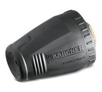 Rotabuse complet KARCHER seulement pour remplace - 47672300 G