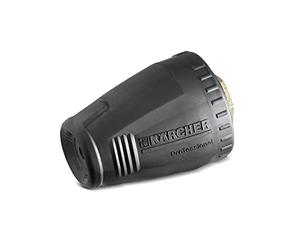 Rotabuse complet pour remplacement KÄRCHER - 47672290