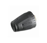 ROTABUSE COMPLET SEULEMENT POUR REMPLACE KARCHER - 47672300