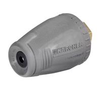 Rotabuse complet seulement pour remplace Karcher 4.114-021.0 - 26188