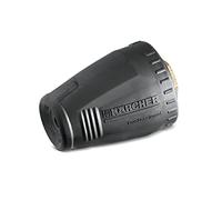 ROTABUSE COMPLET SEULEMENT POUR REMPLACE KARCHER - 47672300