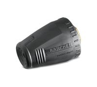 Rotabuse d=50, 4.767-233.0 - nettoyeur haute pression karcher