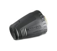 Rotabuse d=50, 4.767-233.0 - Nettoyeur haute pression Karcher - Buses et injecteurs