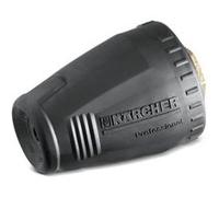 Rotabuse d=50, 4.767-233.0 - nettoyeur haute pression karcher G