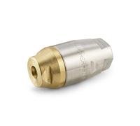 Rotabuse de nettoyage des canalisations Ø25 mm KARCHER