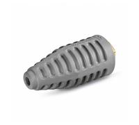 Rotabuse grand pour HD/HDS - KÄRCHER - 4.114-042.0