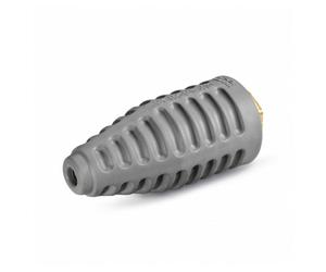 Rotabuse grand pour HD/HDS - KÄRCHER - 4.114-042.0