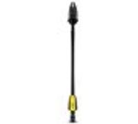 Rotabuse Kärcher Home & Garden 2.642-728.0 G