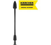 Rotabuse KÄRCHER pour nettoyeur haute pression K7 - Jet rotatif puissant pour enlever la saleté tenace