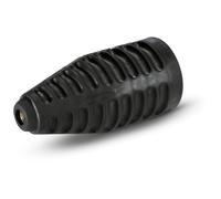 Kärcher Professional 47632520 1 pc(s)