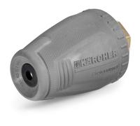 Rotabuse KARCHER 4.114-018.0 - Petit - T30 - 180 bar - 60°C