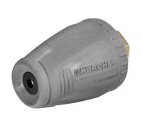 Rotabuse TR 030 LowEnd