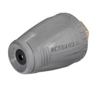 Rotabuse KARCHER 4.114-021.0 - Petit - T45 - 180 bar - 60°C