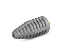 Rotabuse : non commutable 50 - 41140270 - Karcher