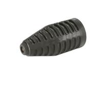 Rotabuse - KARCHER - 4.763-250.0 - 55/60 - 300 bar - 85°C