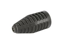 Kärcher Professional 47632520 1 pc(s)