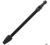 Rotabuse Karcher, Buse Rotative Parkside/Lavor/Karcher, Kärcher Rotabuse K2 K3 K4 K5 K7 Accessoire pour Nettoyeurs Haute Pression