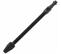 Rotabuse Karcher Buse Rotative Parkside/Lavor/Karcher Krcher Rotabuse K2 K3 K4 K5 K7 Accessoire pour Nettoyeurs Haute Pression YYV