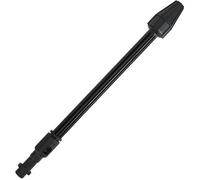 Rotabuse Karcher Buse Rotative Parkside/Lavor/Karher Kärcher Rotabuse K2 K3 K4 K5 K7 Accessoire pour Nett ACCESSOIRE HAUTE PRESSION