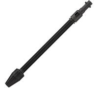 Rotabuse Karcher,Buse Rotative Parkside/Lavor/Karher, Kärcher Rotabuse K2 K3 K4 K5 K7 Accessoire pour Nettoyeurs Haute Pression