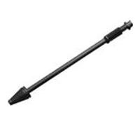 Rotabuse karcher serie 200 a 500 pour nettoyeur haute-pression - 47639770