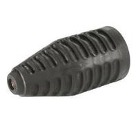 Rotabuse : Non Commutable 100/120 Karcher -4.763-930.0 G