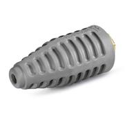 Rotabuse : non commutable 45 - 41140420 - Karcher